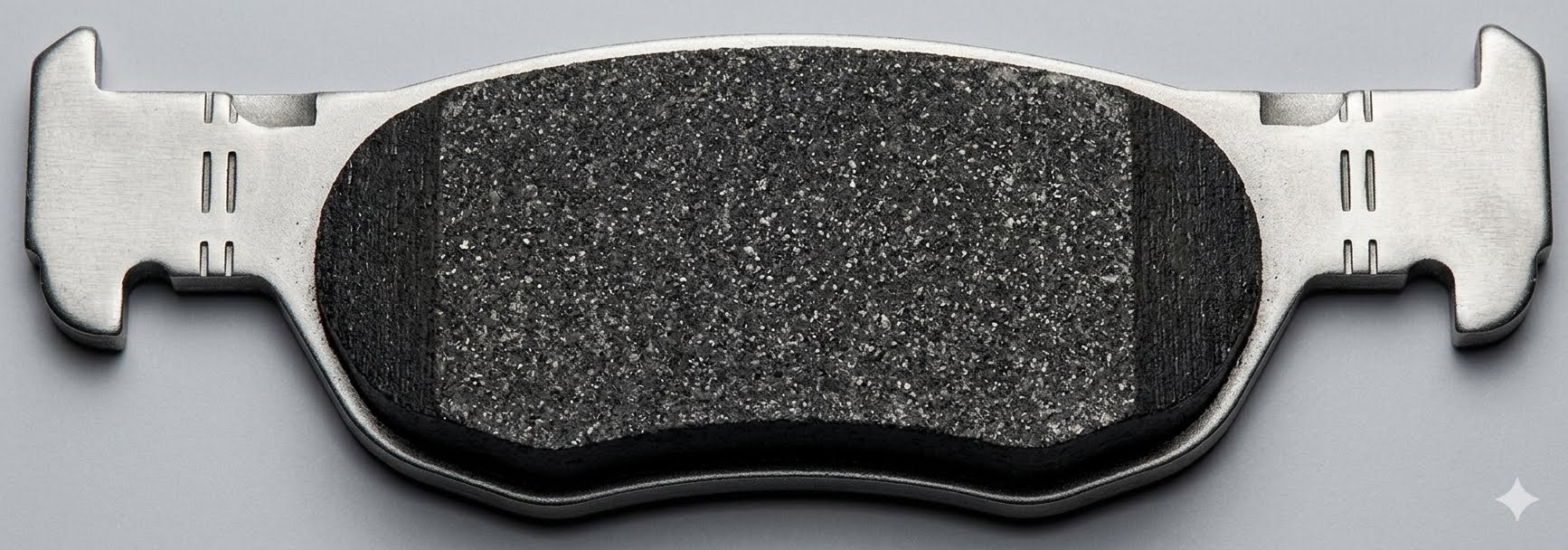 BRAKE PAD DB2539