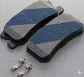 BRAKE PAD DB1464