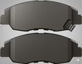 BRAKE PAD DB1391