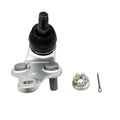 Front Ball Joint R/H Toyota Camry 2018 Onwards