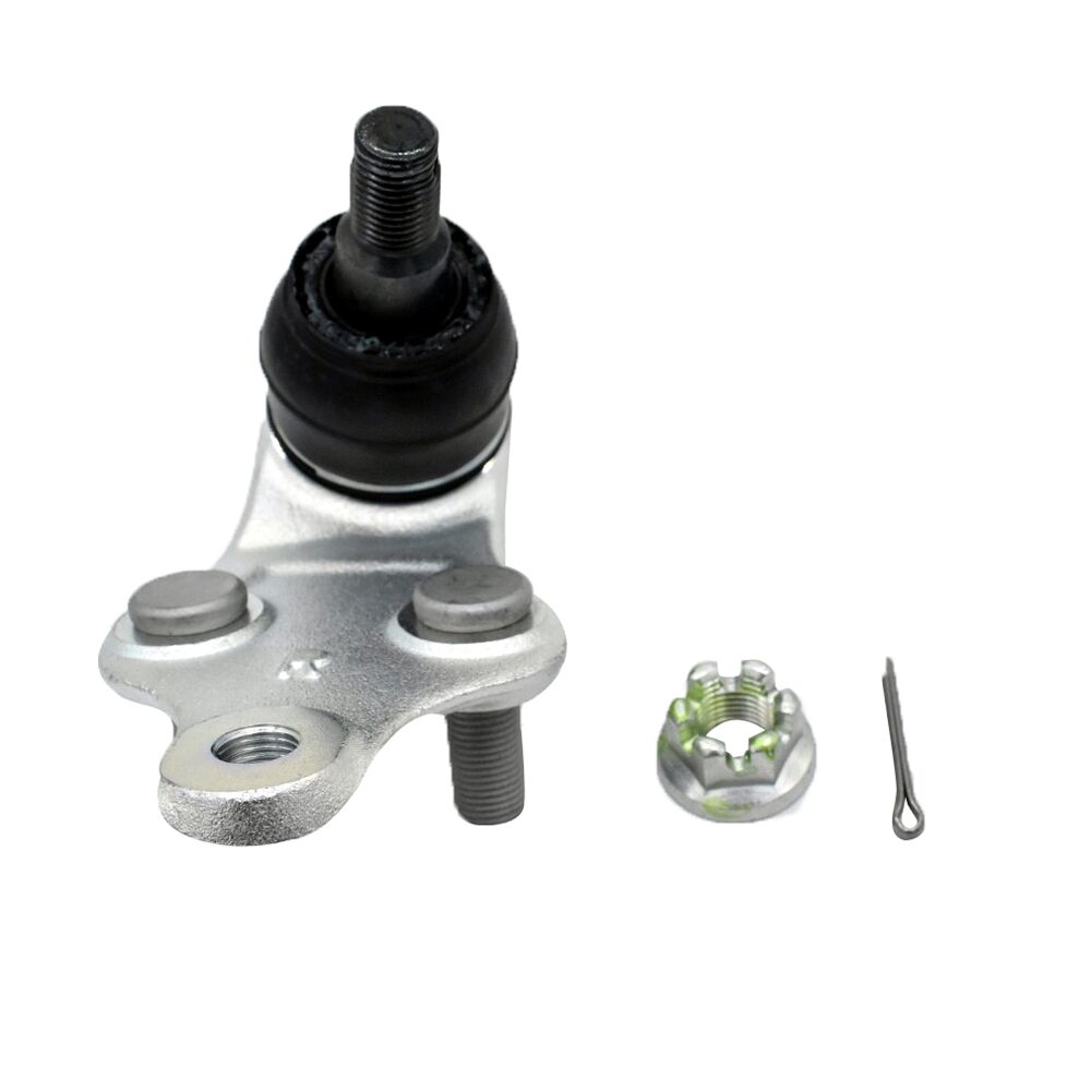 Front Ball Joint R/H Toyota Camry 2018 Onwards