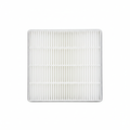 Air Filter A1507