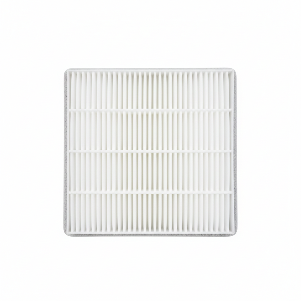 Air Filter A1507