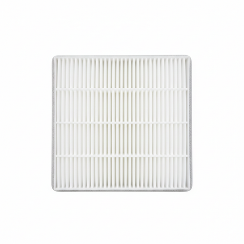 Air Filter A1507