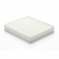 Cabin Filter RCA194
