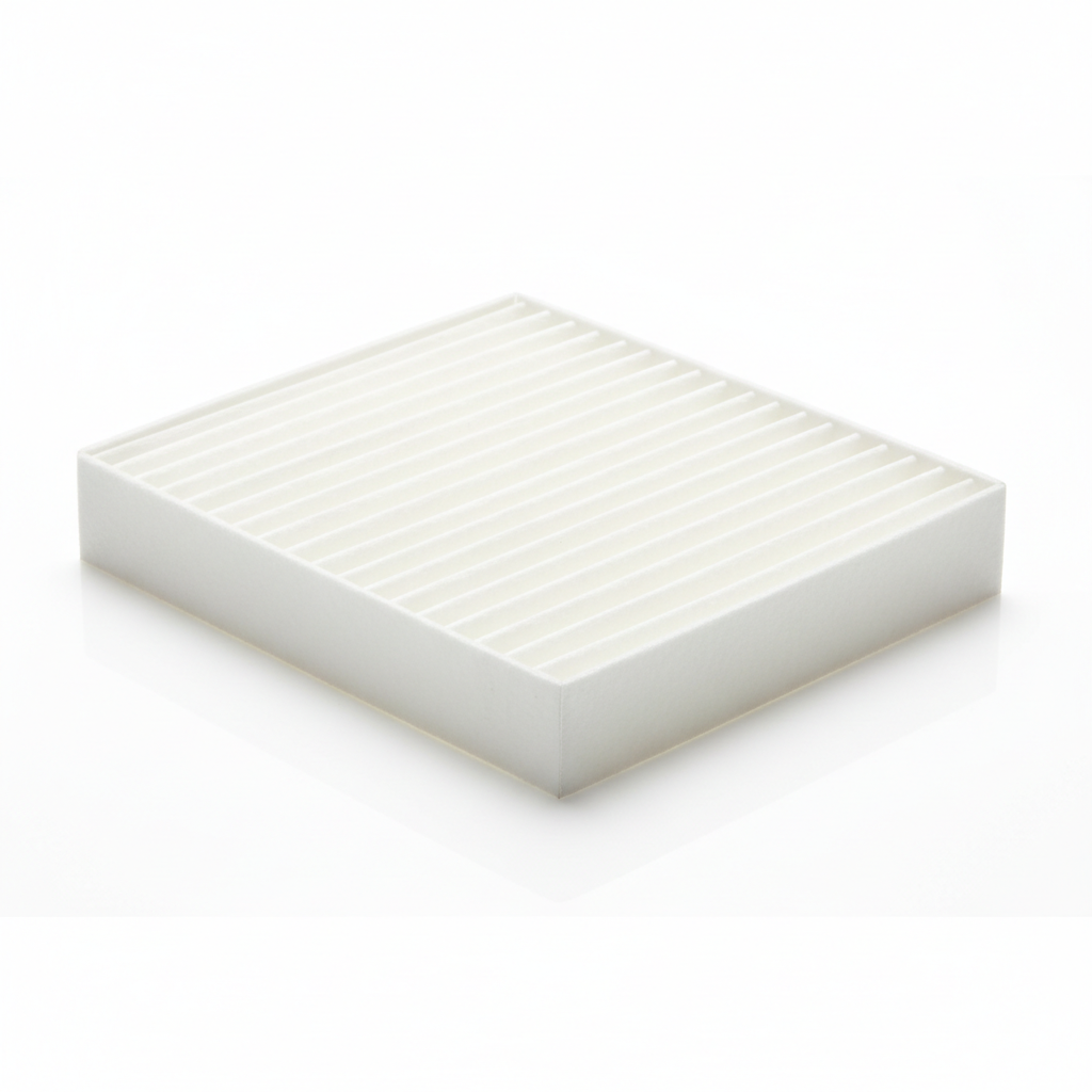 Cabin Filter RCA194