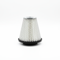 Air Filter A1582