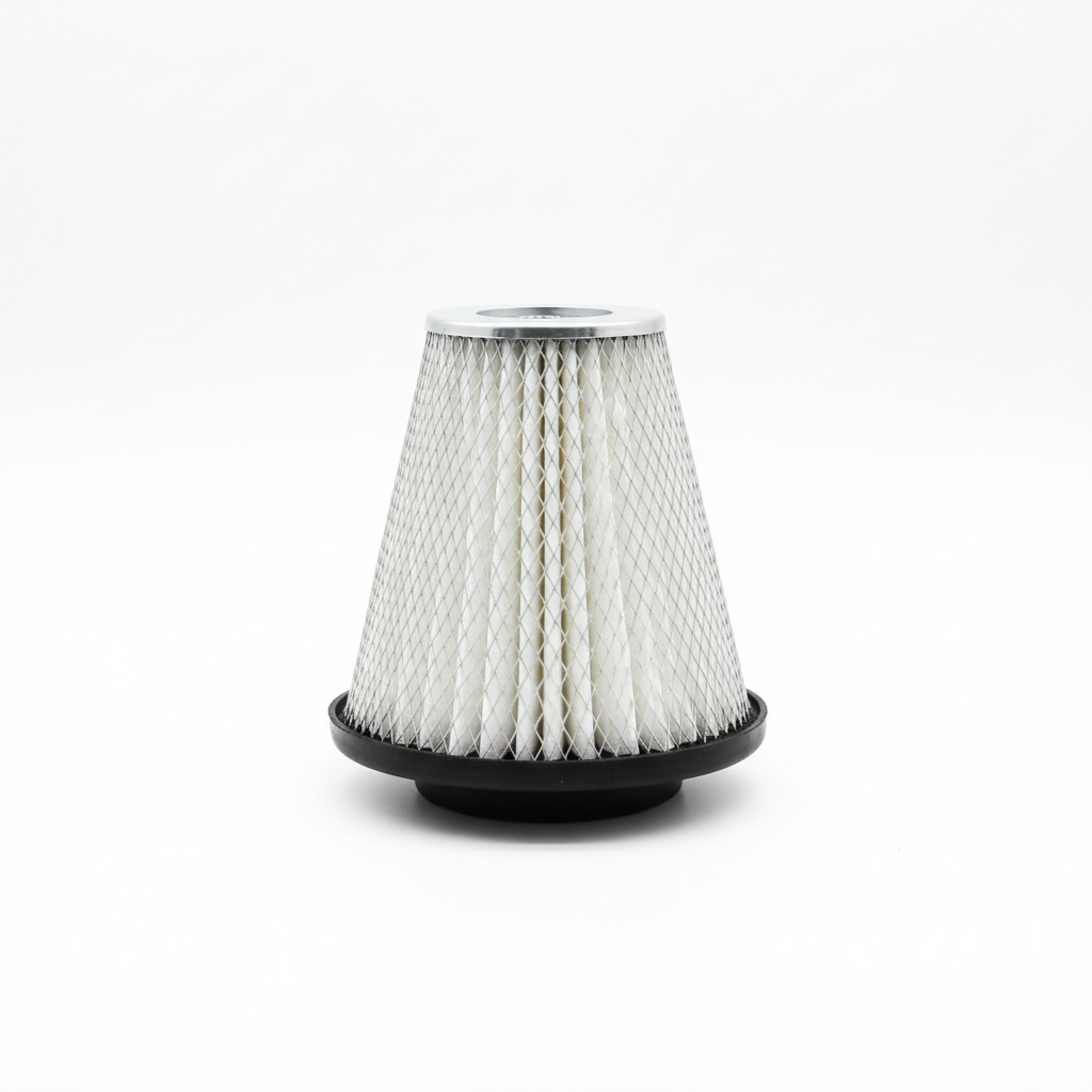 Air Filter A1582