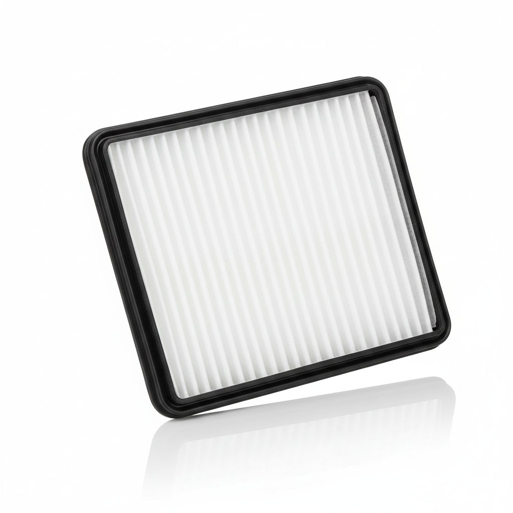 Air Filter A1569
