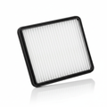 Air Filter A1569