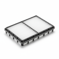 Air Filter AFA1050