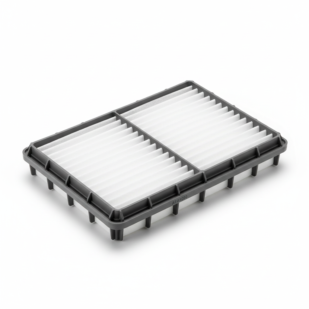 Air Filter AFA1050