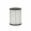 Air Filter A1752
