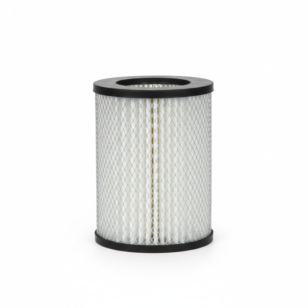 Air Filter A1752