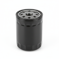 Oil Filter GN181