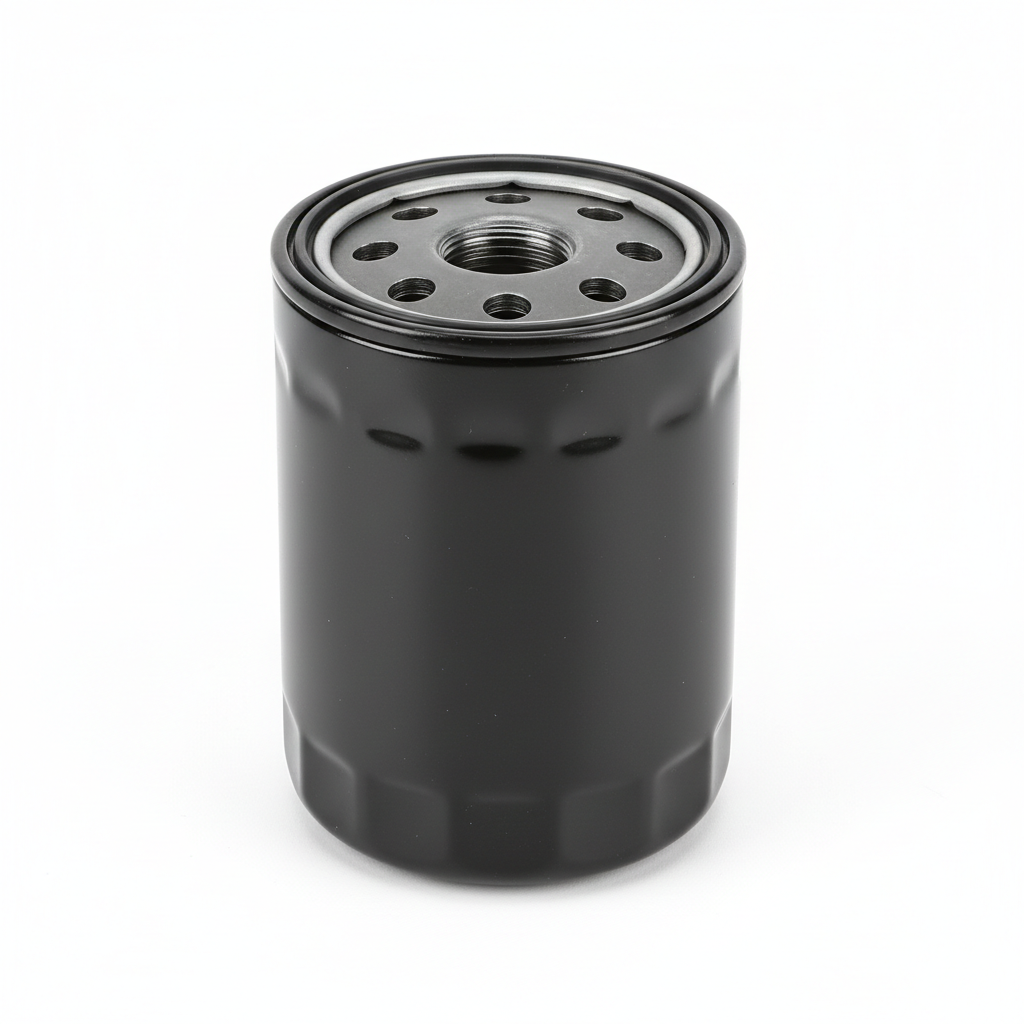 Oil Filter GN181