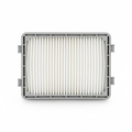 Cabin Filter RCA182P