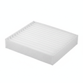 Cabin Filter RCA173