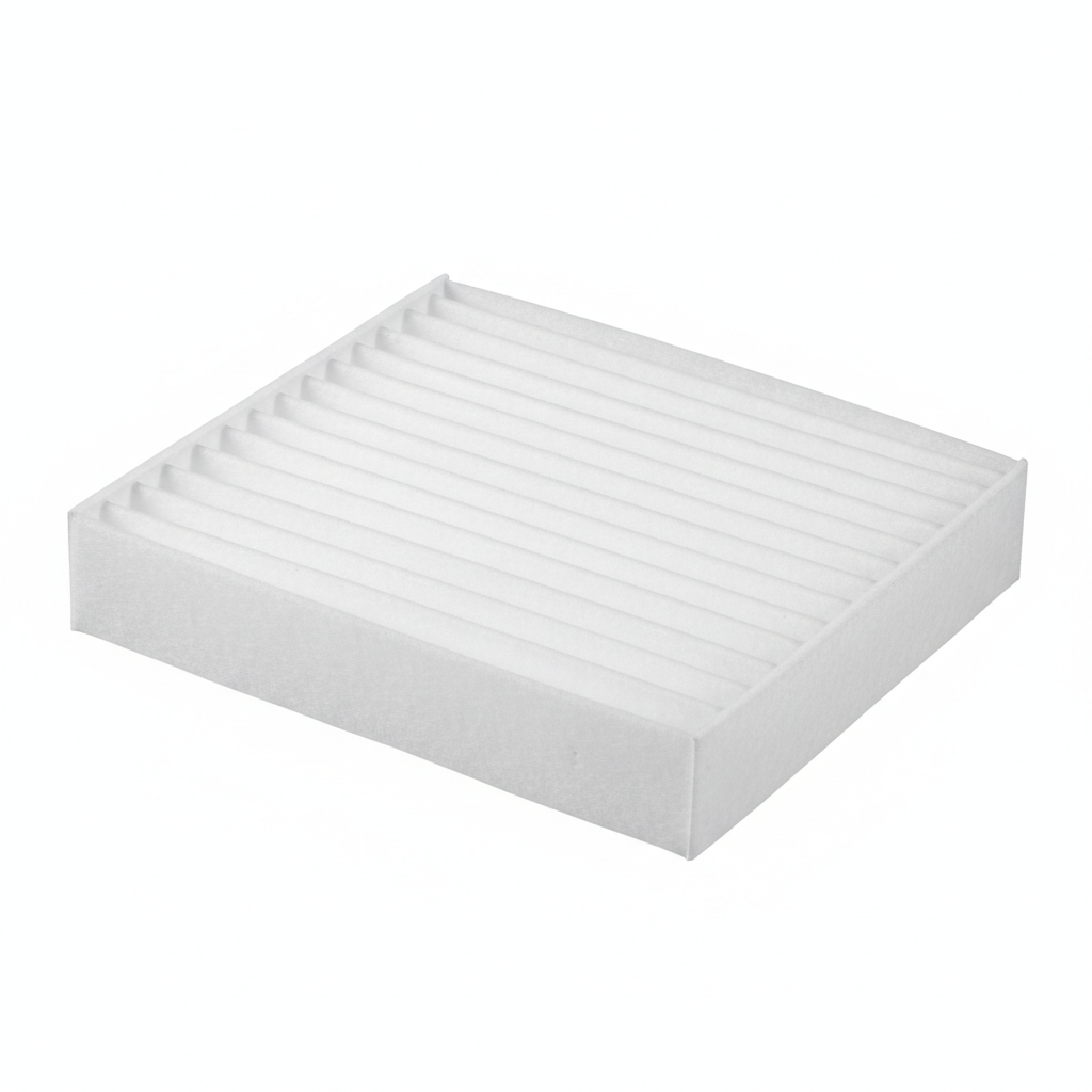 Cabin Filter RCA173