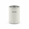 Oil Filter GN182