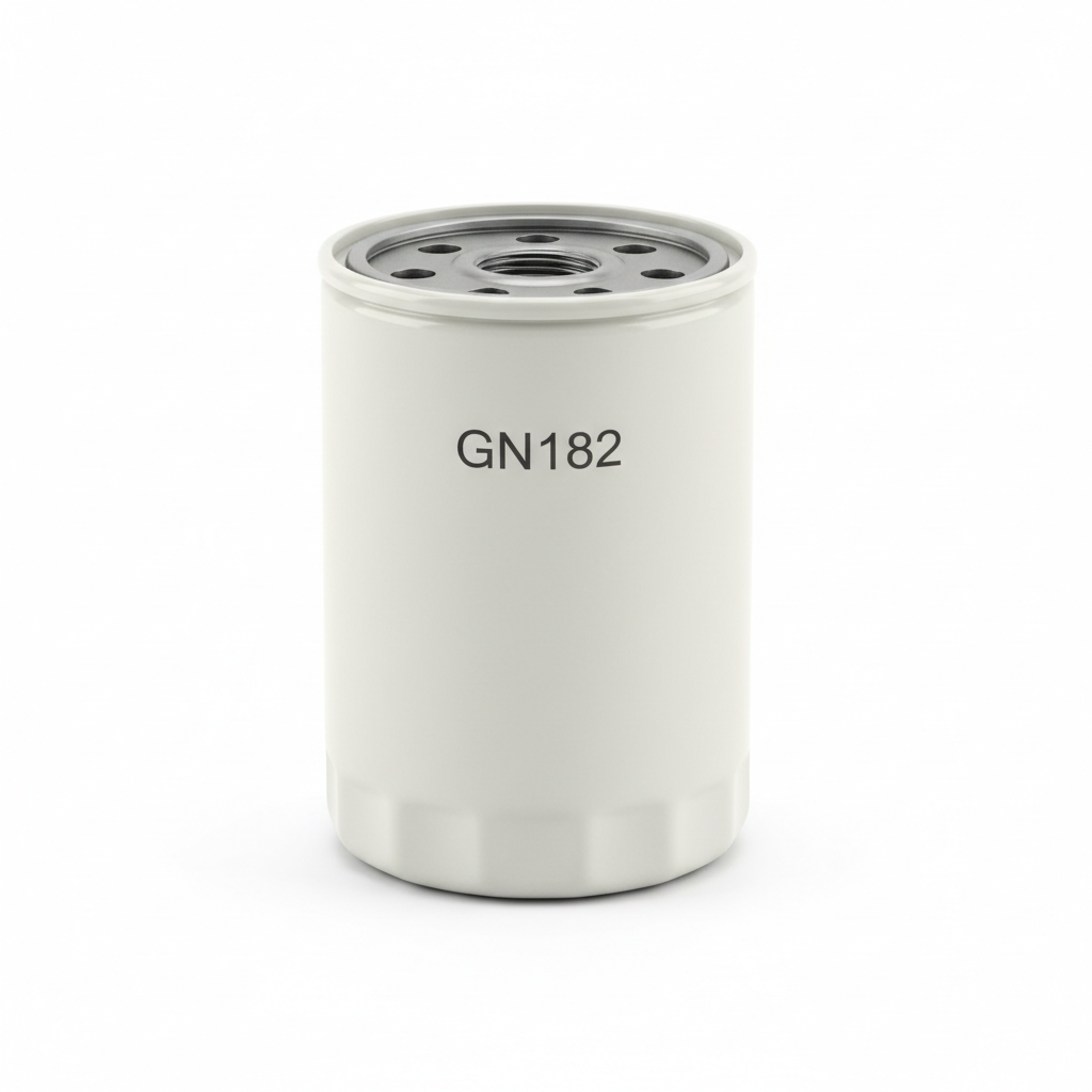 Oil Filter GN182