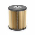 Air Filter A1430