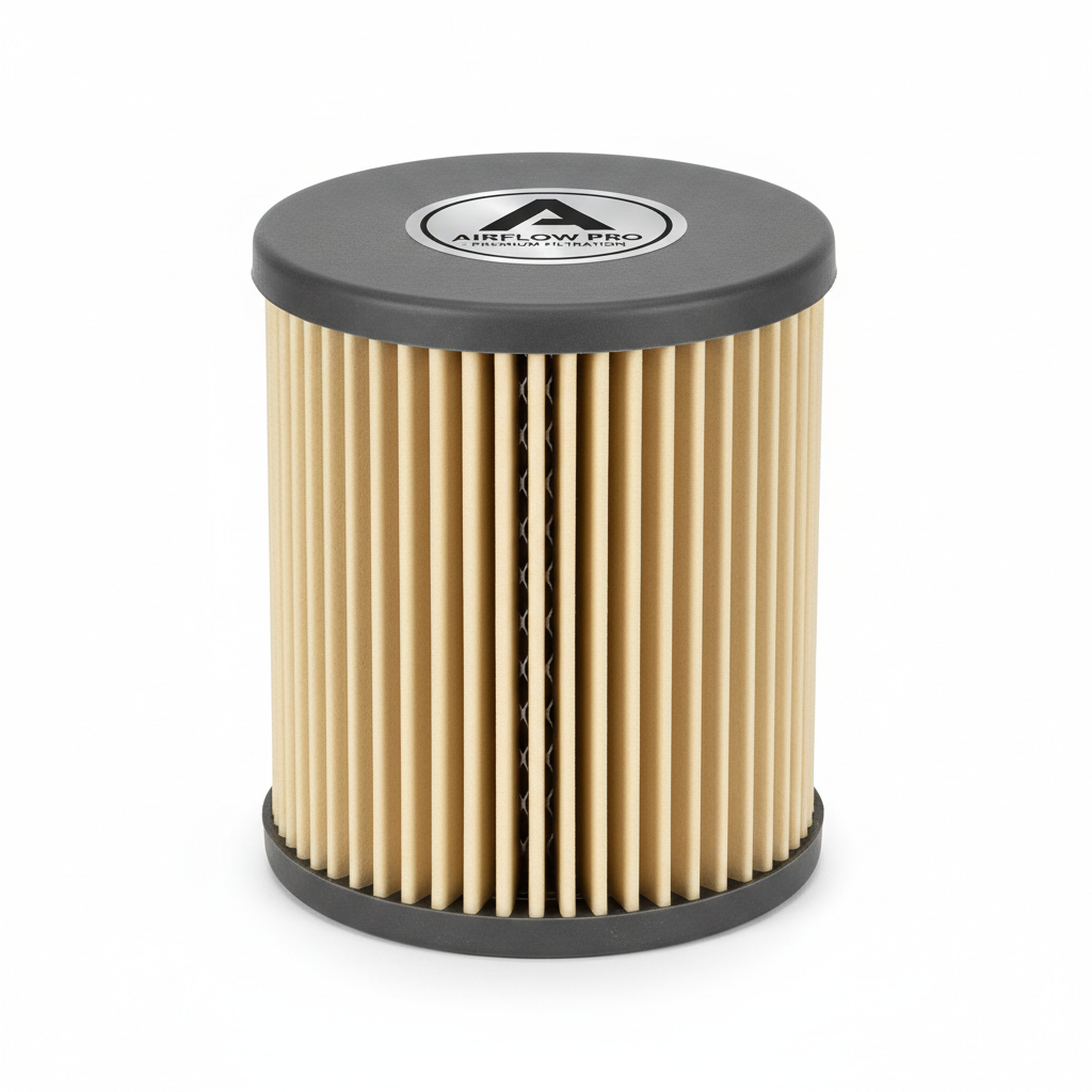 Air Filter A1430