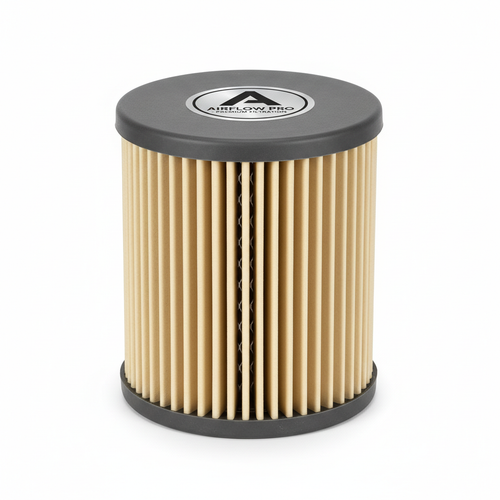 Air Filter A1430