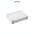 Cabin Filter RCA108