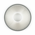 Air Filter A1496