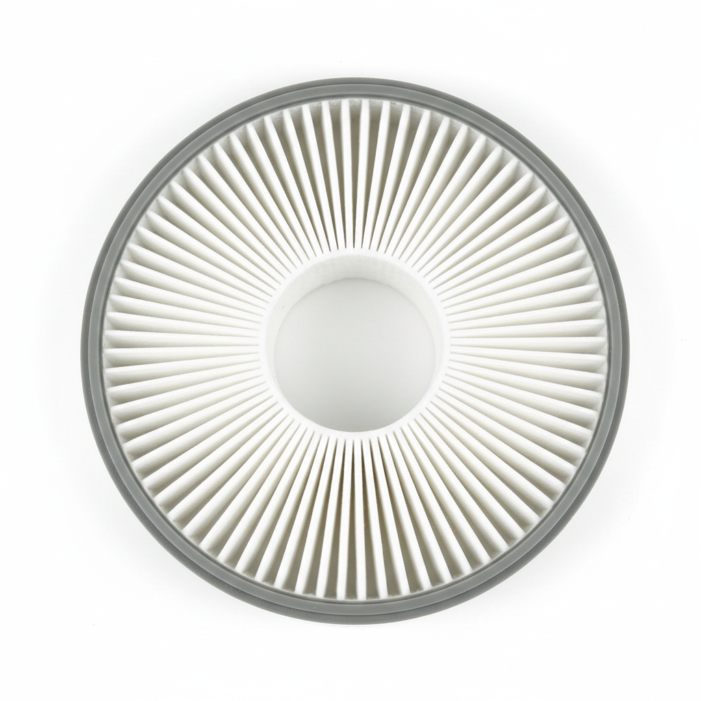 Air Filter A1496