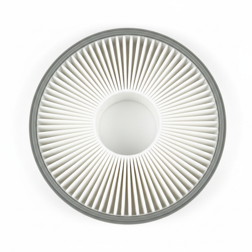 Air Filter A1496