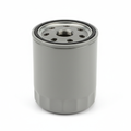Oil Filter GN179