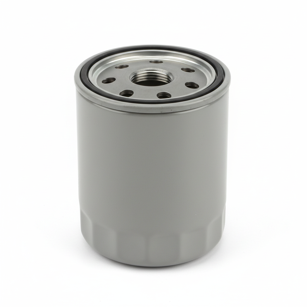 Oil Filter GN179