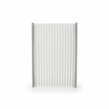 Cabin Filter RCA397