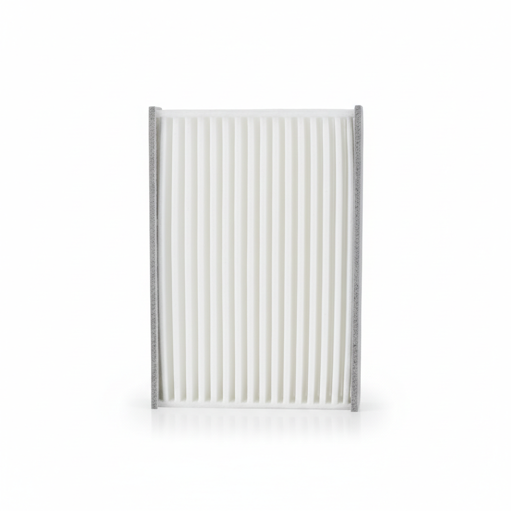 Cabin Filter RCA397
