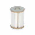 Air Filter A1811