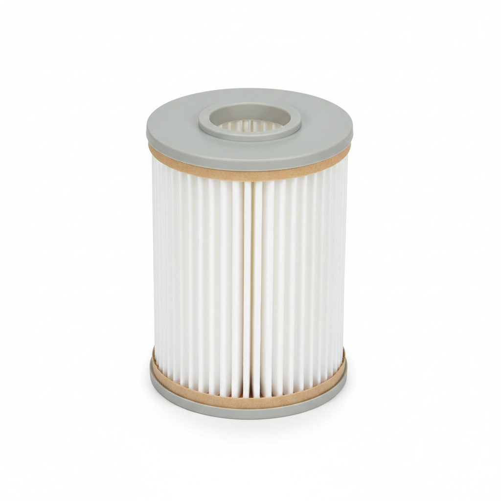 Air Filter A1811