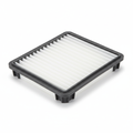 Air Filter A1783