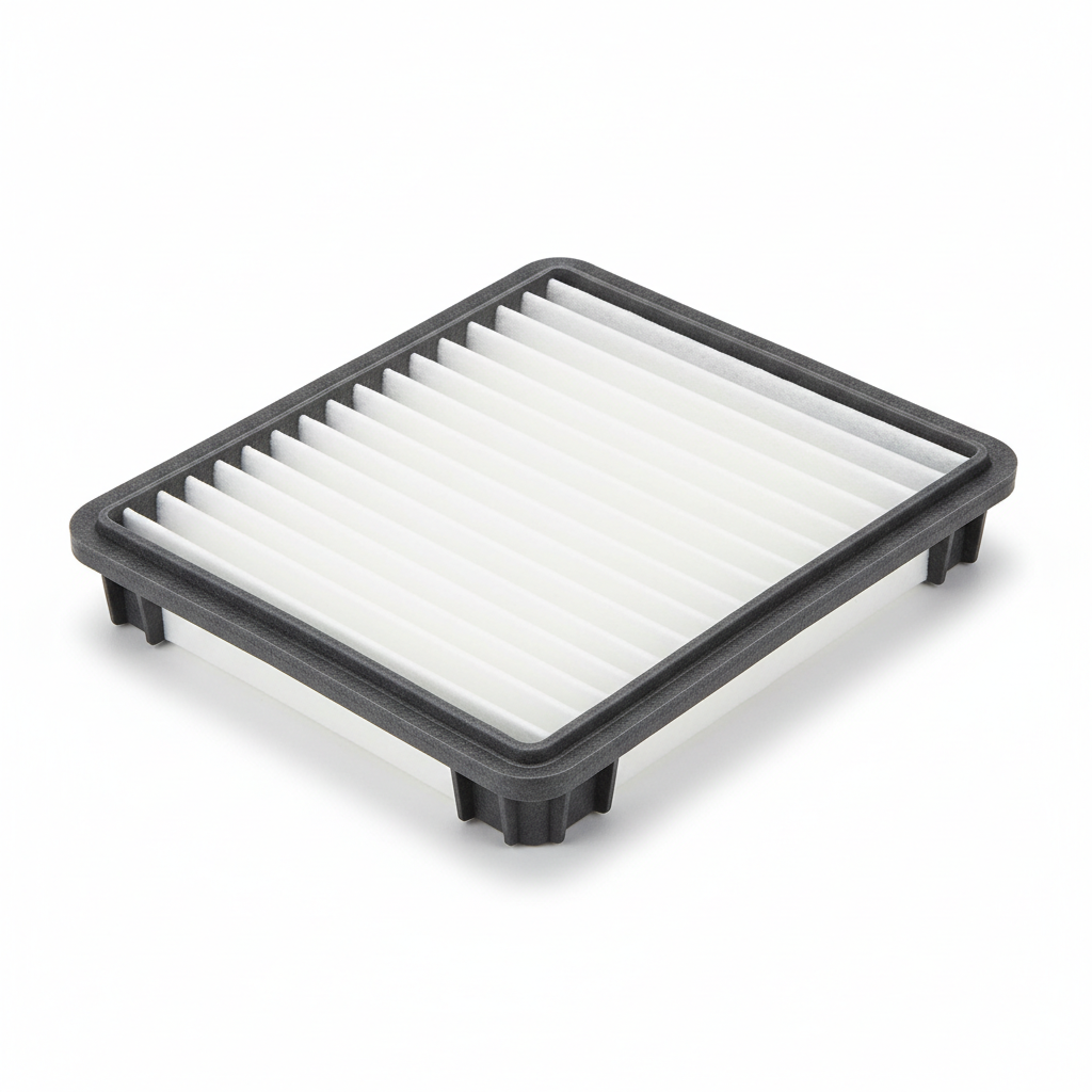 Air Filter A1783