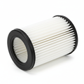 Air Filter A1815