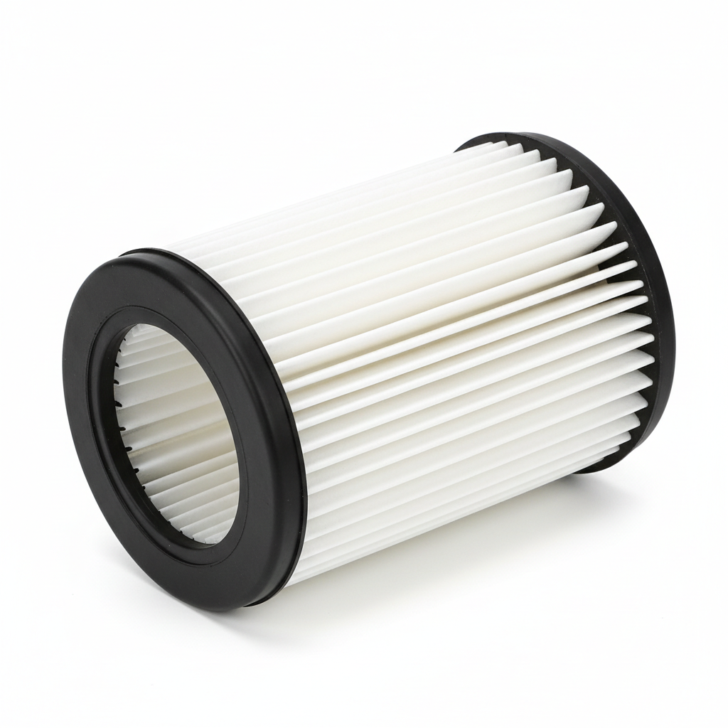 Air Filter A1815