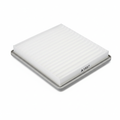 Air Filter A1557