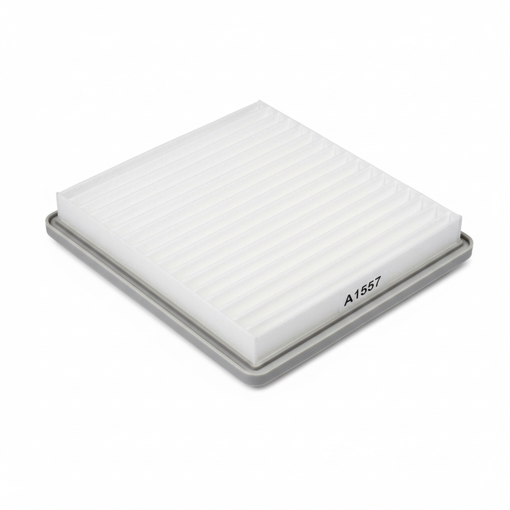 Air Filter A1557