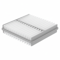 Air Filter A1976