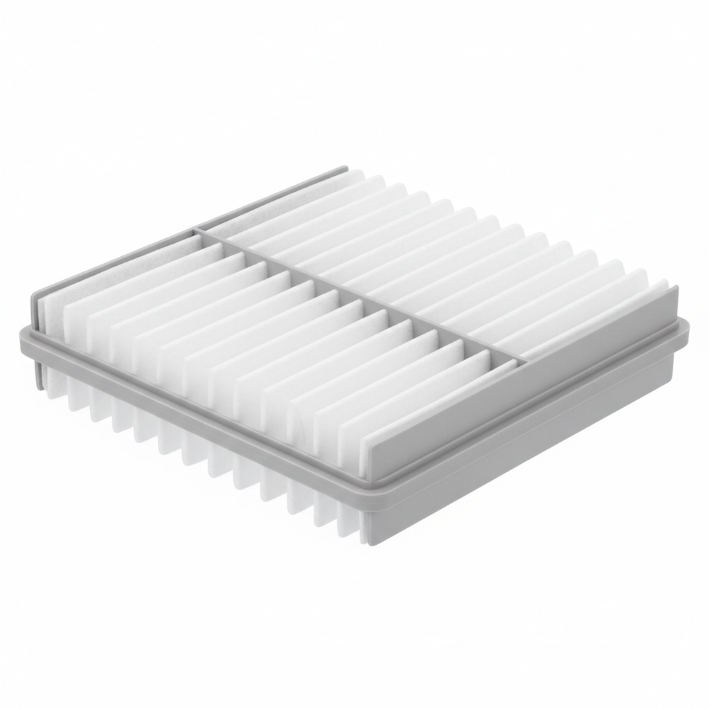 Air Filter A1976