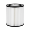 Air Filter A1568