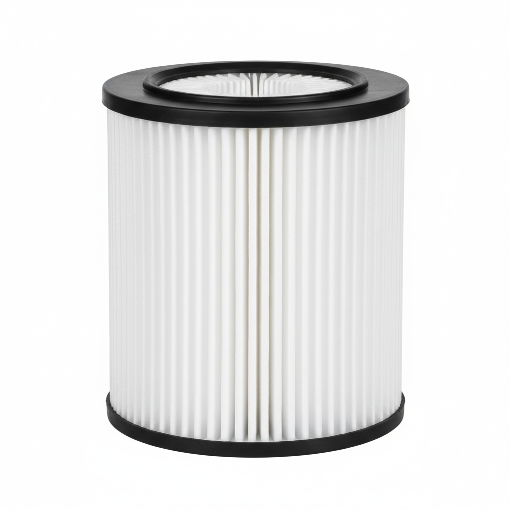 Air Filter A1568