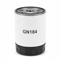Oil Filter GN184