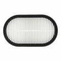 Air Filter A1849